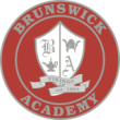 Brunswick Academy